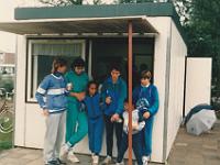 1987-05 Familieloop Miep Piet